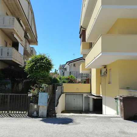 Holihome Il Giardino Dei Limoni