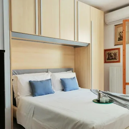 Holihome Il Giardino Dei Limoni