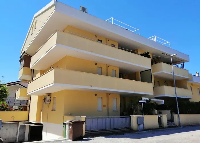 Holihome Il Giardino Dei Limoni * Торторето